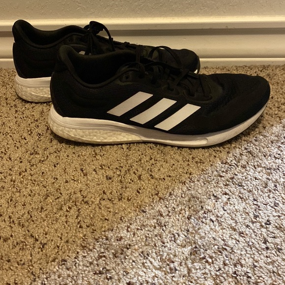 Men’s Adidas - Picture 5 of 7